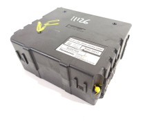 Recambio de modulo electronico para toyota prius (nhw20) basis referencia OEM IAM 8968033010  