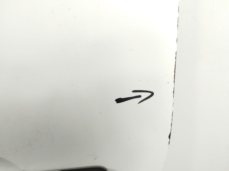 Recambio de puerta delantera izquierda para opel vivaro b kasten/combi combi l1 2.9t referencia OEM IAM   