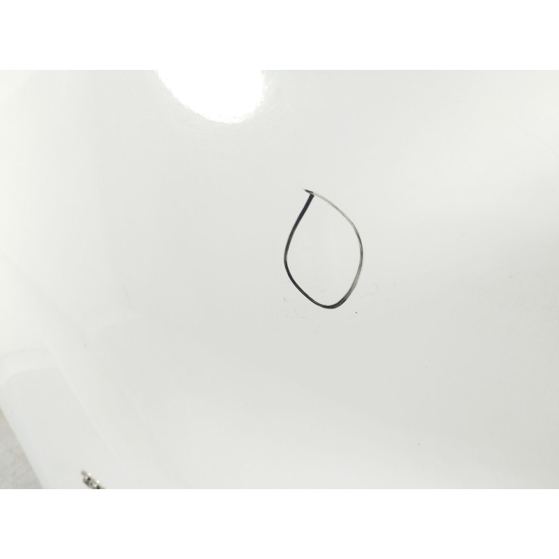 Recambio de puerta delantera izquierda para opel vivaro b kasten/combi combi l1 2.9t referencia OEM IAM   