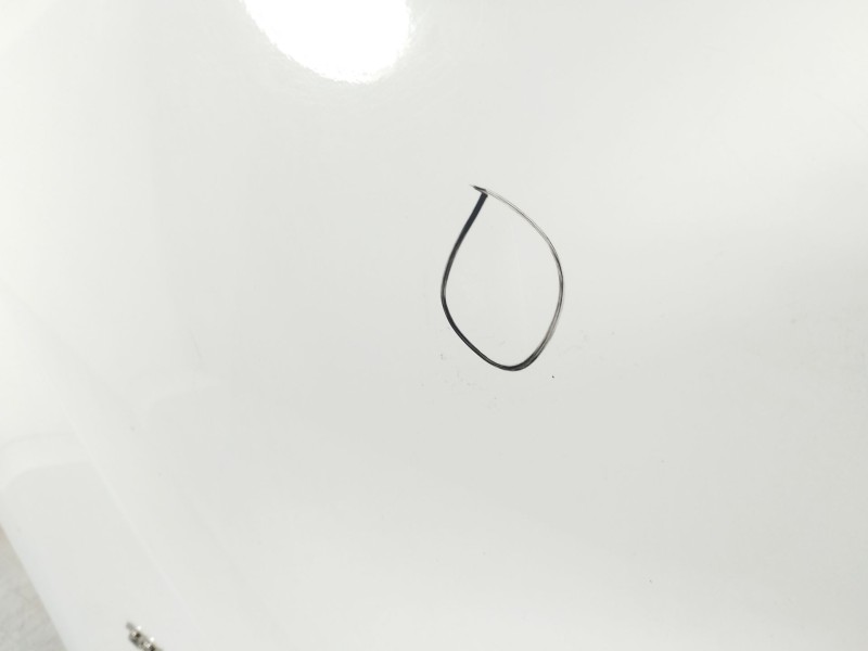 Recambio de puerta delantera izquierda para opel vivaro b kasten/combi combi l1 2.9t referencia OEM IAM   