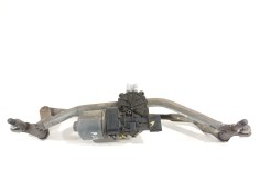 Recambio de motor limpia delantero para peugeot 207/207+ (wa_, wc_) 1.4 hdi referencia OEM IAM 9653080780 0390241540 3397020769