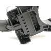 MANDO LIMPIA 4B0953503G 