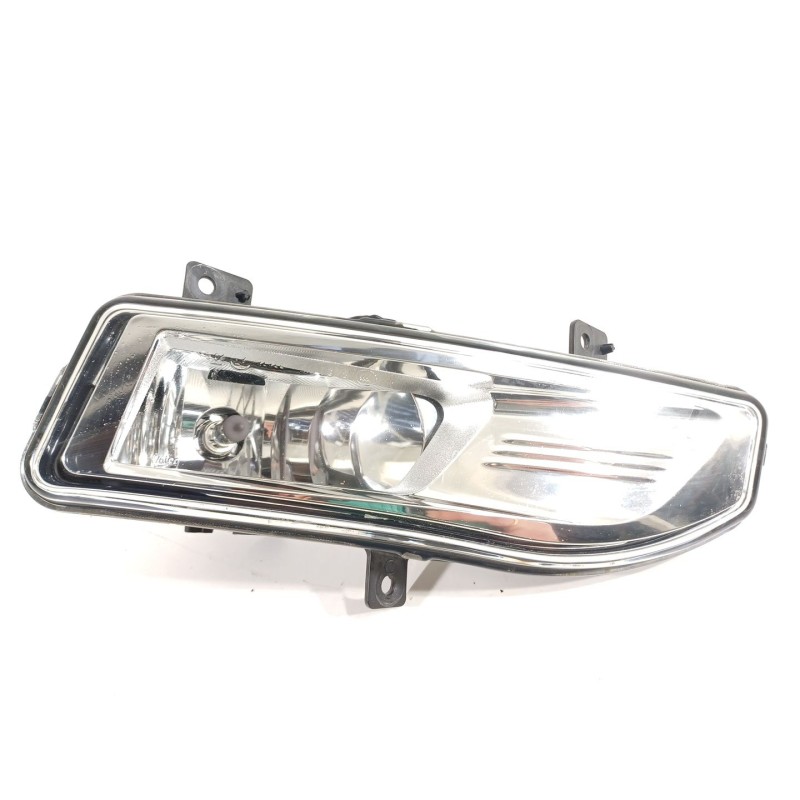 Recambio de faro antiniebla derecho para nissan qashqai (j11) acenta referencia OEM IAM 261508995A  