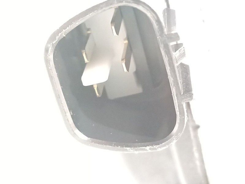 Recambio de motor limpia delantero para nissan qashqai (j11) acenta referencia OEM IAM 288004EH0B  