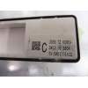 MANDO ELEVALUNAS TRASERO IZQUIERDO GKL266380A 