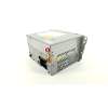 SISTEMA AUDIO / RADIO CD 65129289247 