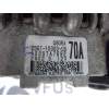 ALTERNADOR 2S6T10300CB A005TA7692 