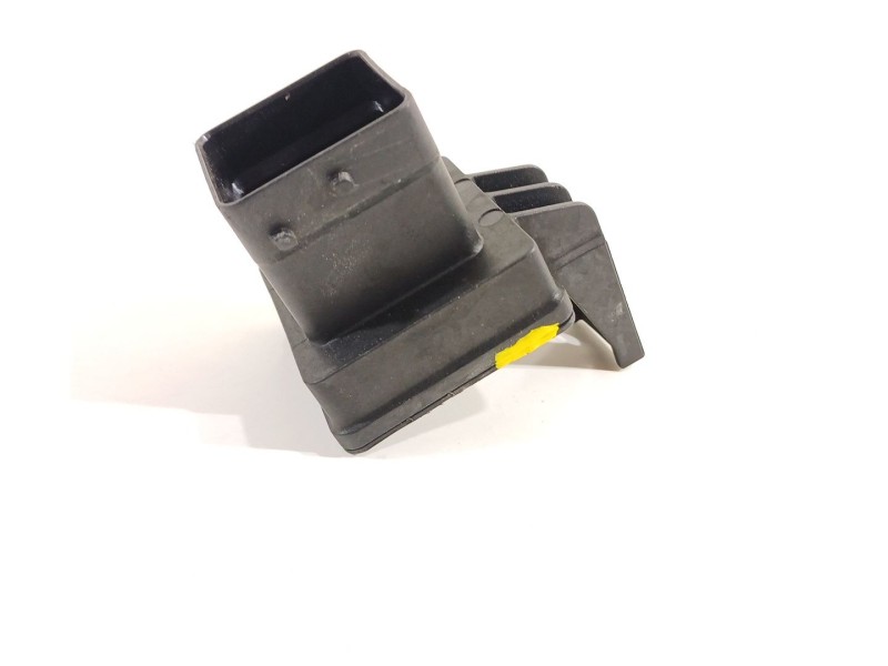 Recambio de modulo electronico para nissan qashqai (j11) acenta referencia OEM IAM 110675590R  