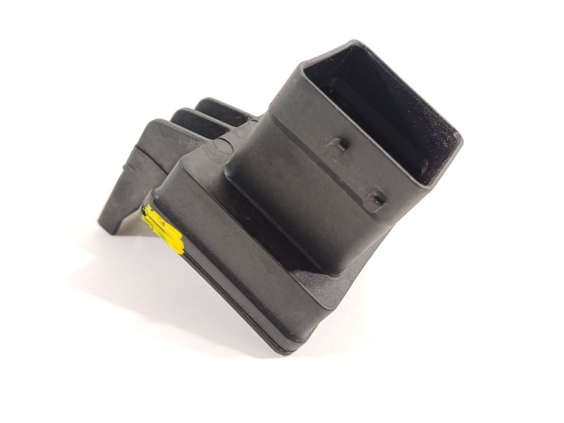 Recambio de modulo electronico para nissan qashqai (j11) acenta referencia OEM IAM 110675590R  