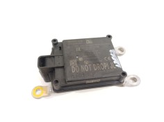 Recambio de sensor para nissan qashqai (j11) acenta referencia OEM IAM 284385FA3A  