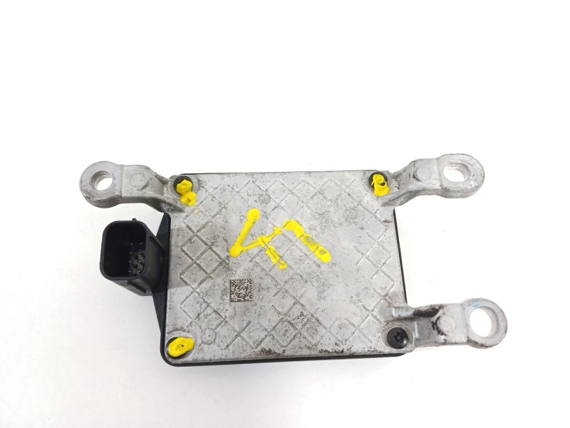 Recambio de sensor para nissan qashqai (j11) acenta referencia OEM IAM 284385FA3A  