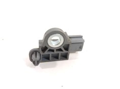 Recambio de sensor para nissan qashqai (j11) acenta referencia OEM IAM 985813RA0A   2