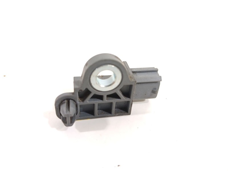 Recambio de sensor para nissan qashqai (j11) acenta referencia OEM IAM 985813RA0A  