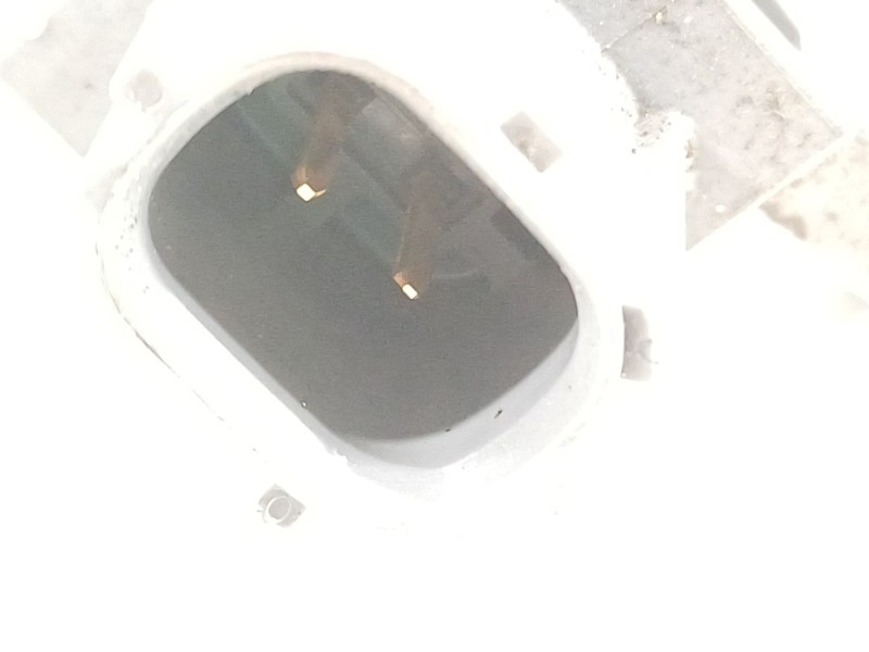 Recambio de sensor para nissan qashqai (j11) acenta referencia OEM IAM 985813RA0A  