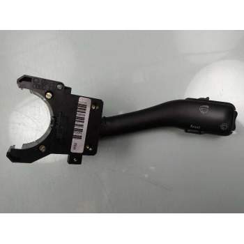 MANDO LIMPIA 4B0953503G 