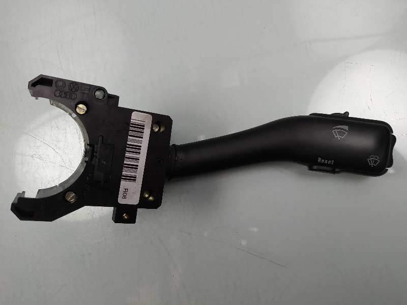 MANDO LIMPIA 4B0953503G 