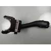 MANDO LIMPIA 4B0953503G 