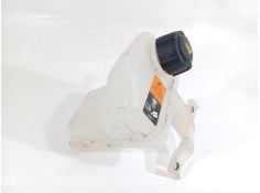 Recambio de deposito expansion para nissan qashqai (j11) acenta referencia OEM IAM 21720HV90A  
