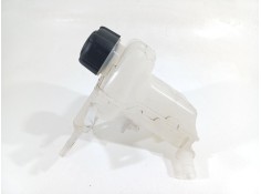 Recambio de deposito expansion para nissan qashqai (j11) acenta referencia OEM IAM 21720HV90A   2