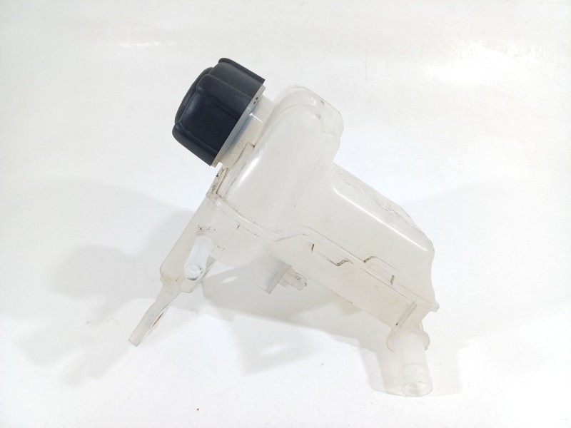 Recambio de deposito expansion para nissan qashqai (j11) acenta referencia OEM IAM 21720HV90A  