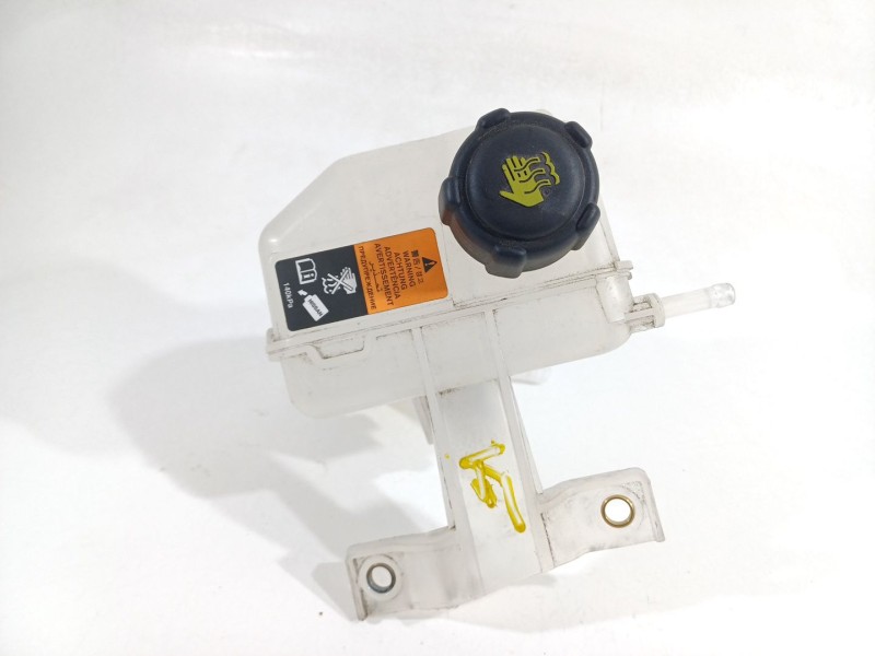 Recambio de deposito expansion para nissan qashqai (j11) acenta referencia OEM IAM 21720HV90A  