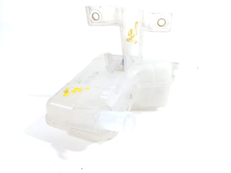 Recambio de deposito expansion para nissan qashqai (j11) acenta referencia OEM IAM 21720HV90A  