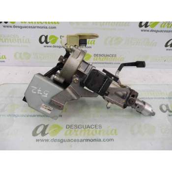 COLUMNA DIRECCION 488107802R PW22BD0146Q 488107802R411X21440