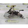 COLUMNA DIRECCION 488107802R PW22BD0146Q 488107802R411X21440