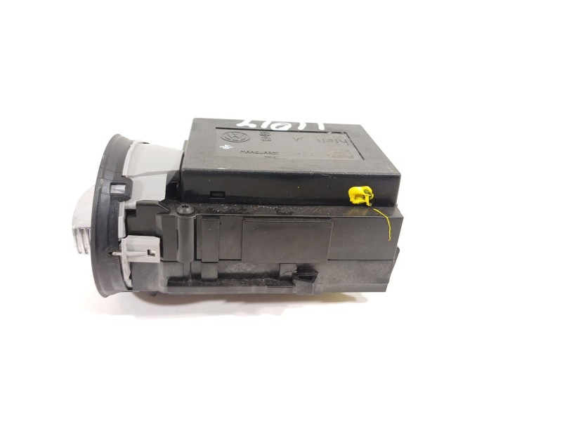 Recambio de conmutador de arranque para volkswagen passat variant (365) r-line bluemotion referencia OEM IAM 3C0905843AA  