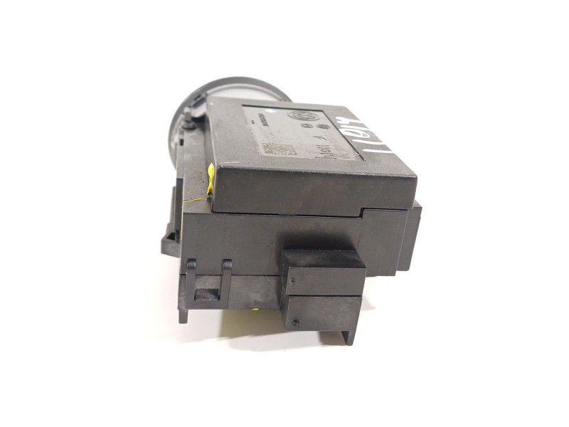 Recambio de conmutador de arranque para volkswagen passat variant (365) r-line bluemotion referencia OEM IAM 3C0905843AA  