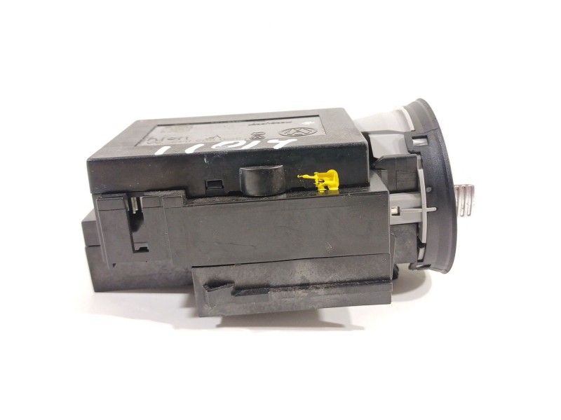 Recambio de conmutador de arranque para volkswagen passat variant (365) r-line bluemotion referencia OEM IAM 3C0905843AA  
