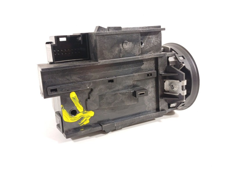 Recambio de conmutador de arranque para volkswagen passat variant (365) r-line bluemotion referencia OEM IAM 3C0905843AA  