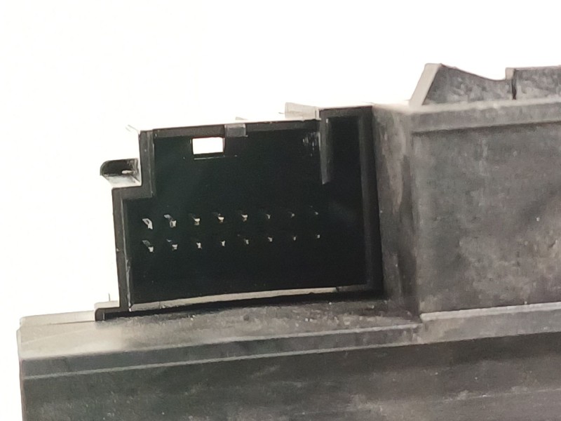 Recambio de conmutador de arranque para volkswagen passat variant (365) r-line bluemotion referencia OEM IAM 3C0905843AA  