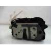 CERRADURA PUERTA DELANTERA IZQUIERDA BM5AA21813AF 