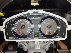 Recambio de cuadro instrumentos para volvo c30 1.6 d drive kinetic referencia OEM IAM 31296229  69199470T 2