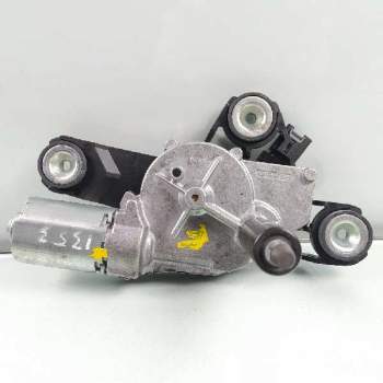 MOTOR LIMPIA TRASERO F1FB17K441AA 0390201259 