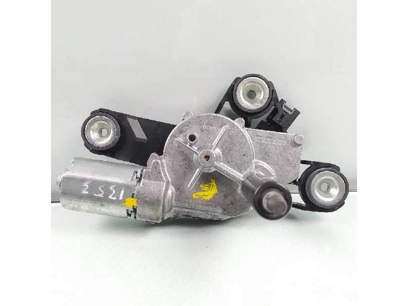 MOTOR LIMPIA TRASERO F1FB17K441AA 0390201259 