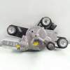 MOTOR LIMPIA TRASERO F1FB17K441AA 0390201259 