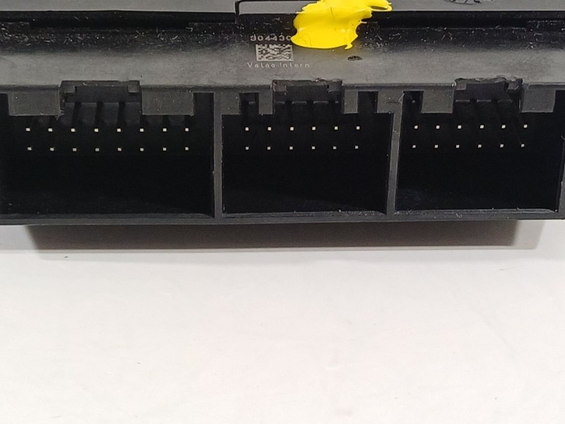 Recambio de modulo electronico para volkswagen passat variant (365) r-line bluemotion referencia OEM IAM 4H0919475E  3AA919475L