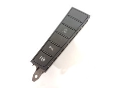 Recambio de mando multifuncion para volkswagen passat variant (365) r-line bluemotion referencia OEM IAM 3AB927238L  