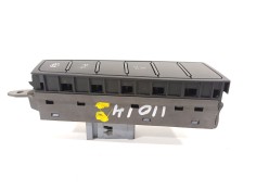 Recambio de mando multifuncion para volkswagen passat variant (365) r-line bluemotion referencia OEM IAM 3AB927238L   2