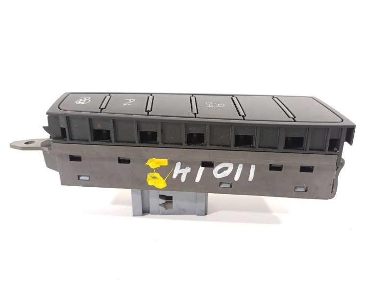 Recambio de mando multifuncion para volkswagen passat variant (365) r-line bluemotion referencia OEM IAM 3AB927238L  