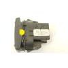 MANDO MULTIFUNCION 7M5T17B676AA 