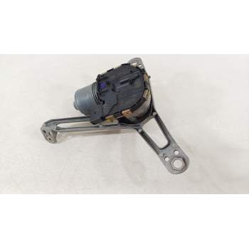 MOTOR LIMPIA DELANTERO 7359449 61615A36E98