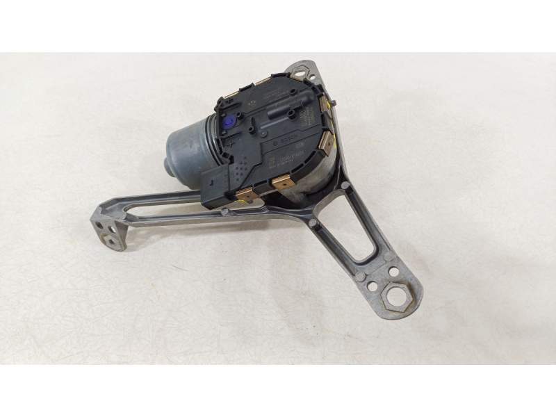 MOTOR LIMPIA DELANTERO 7359449 61615A36E98
