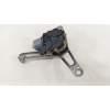 MOTOR LIMPIA DELANTERO 7359449 61615A36E98