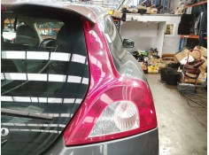 Recambio de piloto trasero derecho para volvo c30 1.6 d drive kinetic referencia OEM IAM