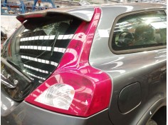 Recambio de piloto trasero derecho para volvo c30 1.6 d drive kinetic referencia OEM IAM    2