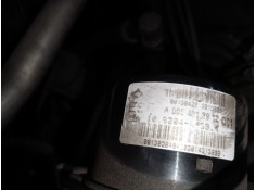 Recambio de abs para mercedes-benz clase clk (w209) coupe 270 cdi (209.316) referencia OEM IAM A0054312912 A0345457732 100925157 2