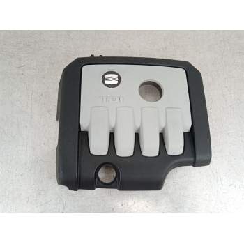 TAPA MOTOR 03G103925BF 03G103925BT 03G103925BP
